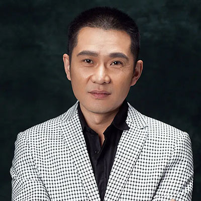 任帅