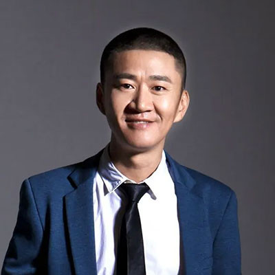 李嘉明