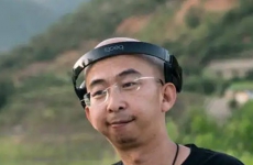 巨兴茂