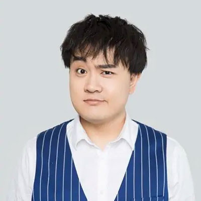 孔连顺