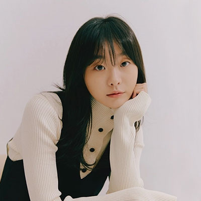 金多美