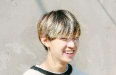 李希侃