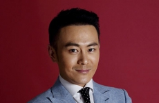 李解