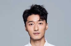 金泽灏