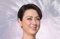 高丽虹