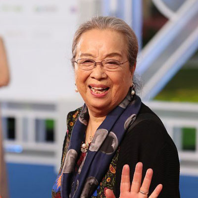 李明启