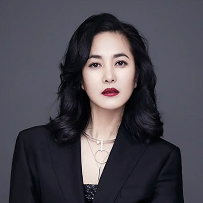 王菁华