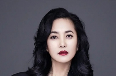 王菁华