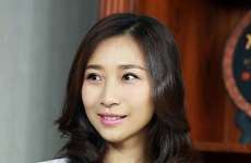 王骏迪