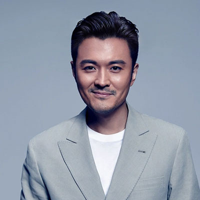 于谨维