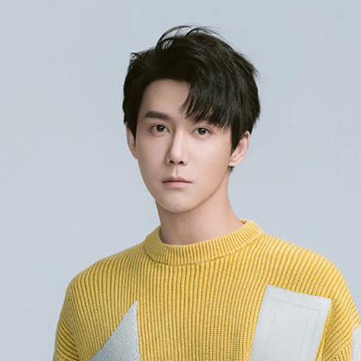 王一哲