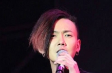 黄义达