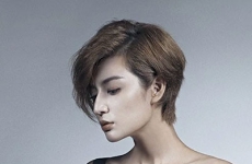 张澎澎