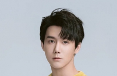 王一哲