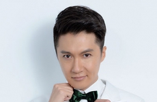迟帅