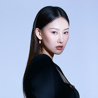 李昕岳
