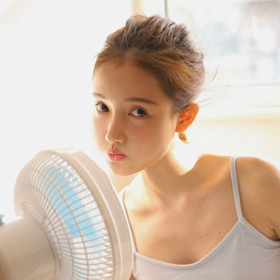 林小宅