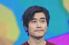张本煜