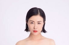 花僮