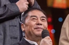 李靖飞