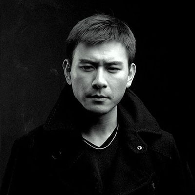 徐僧