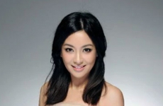 陈秀丽