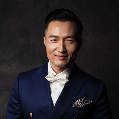 贾宏伟