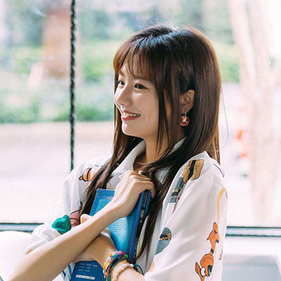 潘美烨