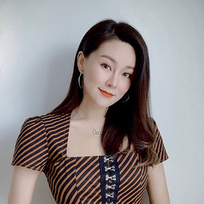 毛若琼
