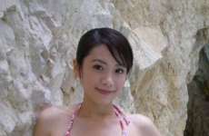 柯以柔