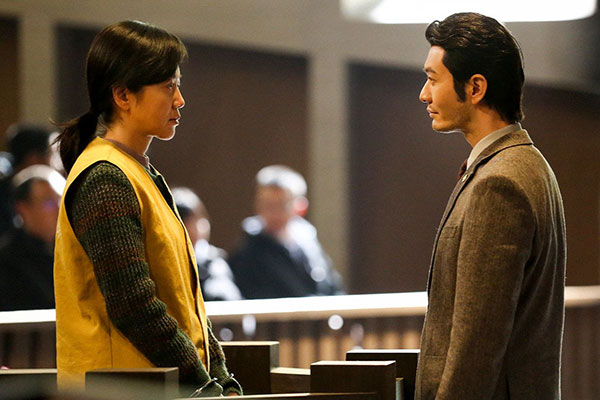 黄晓明闫妮官宣结婚是真的么？