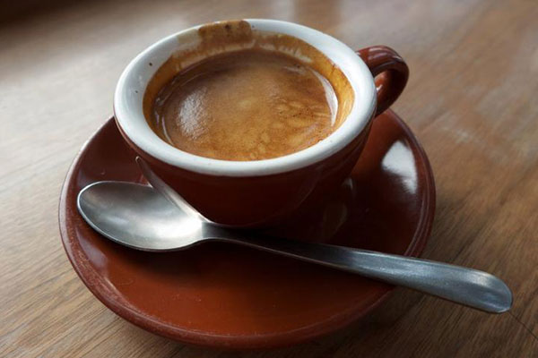 喝咖啡对身体有什么好处和坏处？