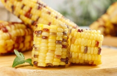 玉米煮多久会熟透？