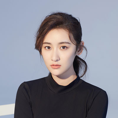马月