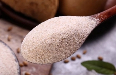 全麦粉是什么面粉？