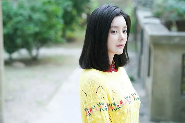 王瑞子