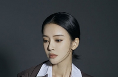 张颖冰