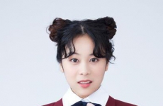 崔莉雅