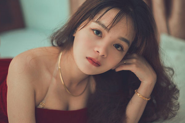 网络用语RAP是什么意思？