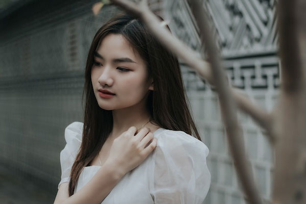 网络用语傲娇是什么意思？