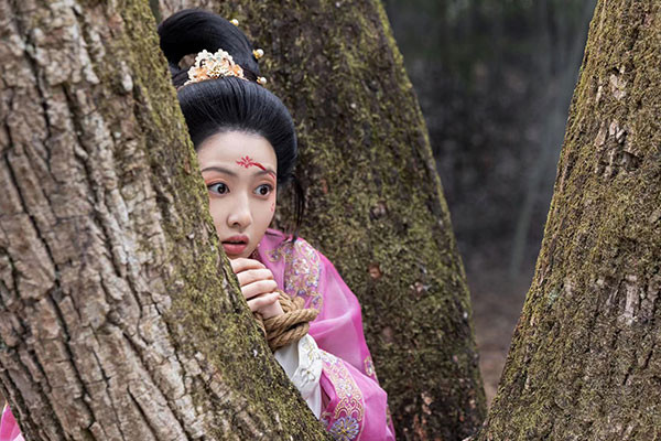苏梦芸