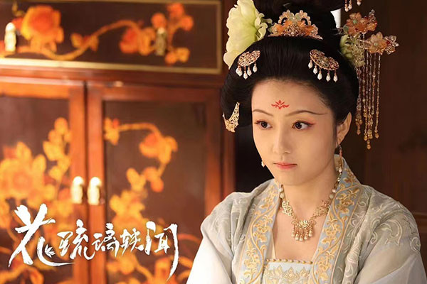 苏梦芸