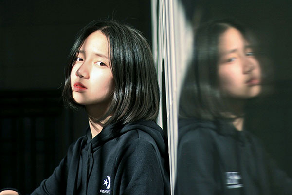段钰