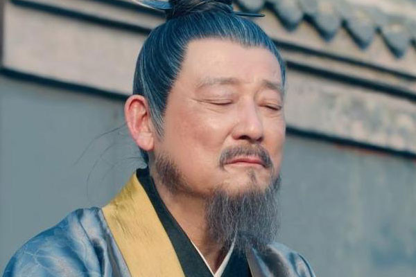 贺镪