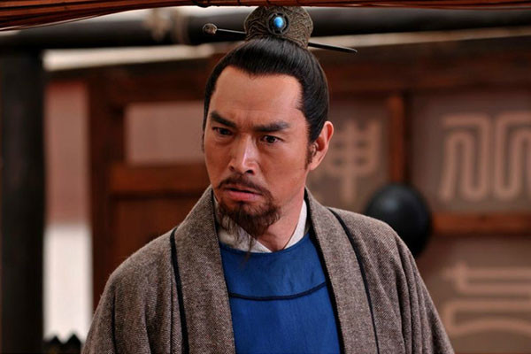 沈保平