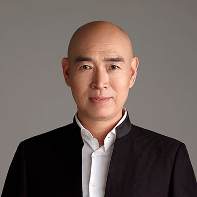 沈保平