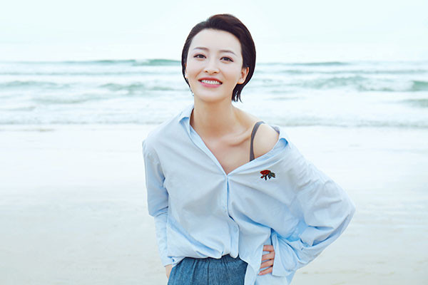 杨菲洋