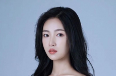 龙水婷