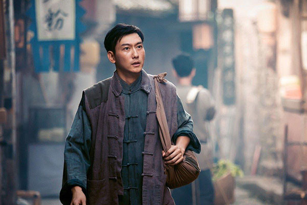 王若麟