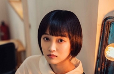 虞朗